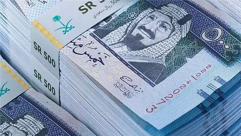 عملة المملكة شراء وبيع بكام النهاردة؟ .. سعر الريال السعودي اليوم مقابل الجنيه المصري الخميس 14 نوفمبر 2024 في البنوك والسوق السوداء