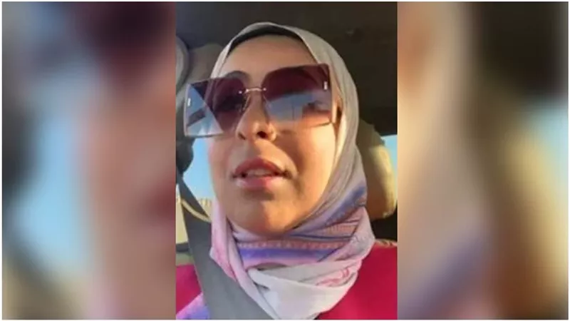 عاجل .. قرار جديد من رئيس محكمة جنح مركز كفر الدوار ضد الدكتورة وسام شعيب | ماذا حدث الآن؟