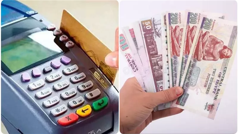 الحكومة تزف بشري سارة لأصحاب البطاقات التموينية | مفاجأة عند التحول لتطبيق الدعم النقدي