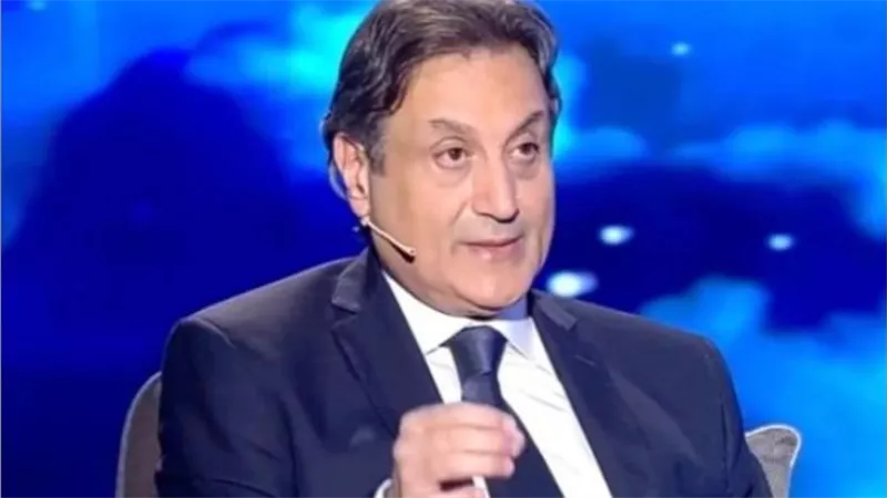 توقعات ميشال حايك تبشر 3 أبراج بمفاجآت سارة ستحقق أحلامهم ويحذر برجين من كوارث ستقتحم حياتهم|هل برجك من ضمنهم؟