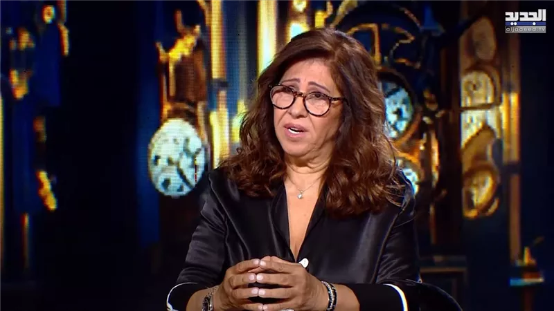 سقوط جسم غريب من السماء على أحد الدول! توقعات ليلى عبد اللطيف 2025: 
