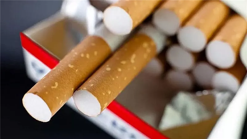 رسميًا بعد قرار الشرقية للدخان .. أسعار السجائر المحلية والمستوردة اليوم عقب تطبيق الزيادات الأخيرة | علبتك المفضلة بكام النهاردة؟