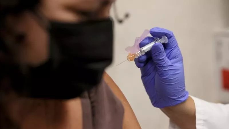 اعرف ما هو مخدر GHP بعد القبض على المذيعة والبلوجر المشهورة بالأمس بالقاهرة تفاصيل جديدة ومفاجئة