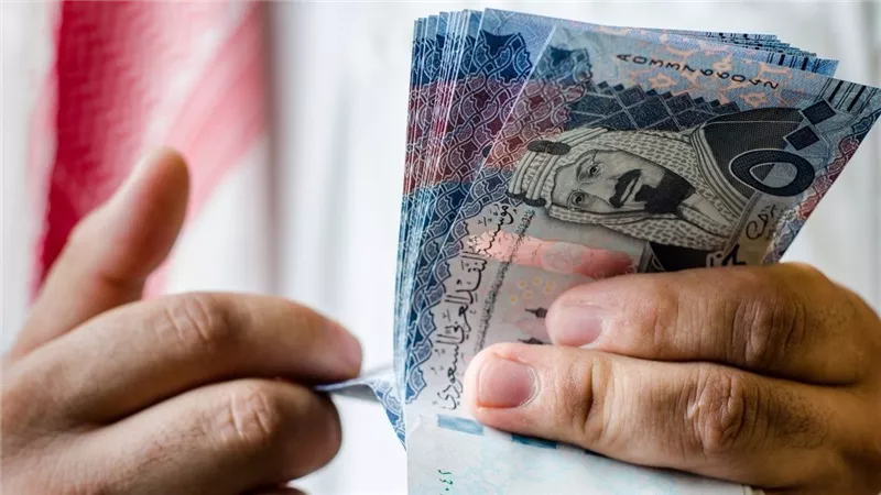 عملة المملكة ركبت الترند.. ارتفاع سعر الريال السعودي اليوم 17-11-2024 مقابل الجنيه المصري في البنوك والسوق السوداء.. كم سجل ببنكي الأهلي ومصر؟