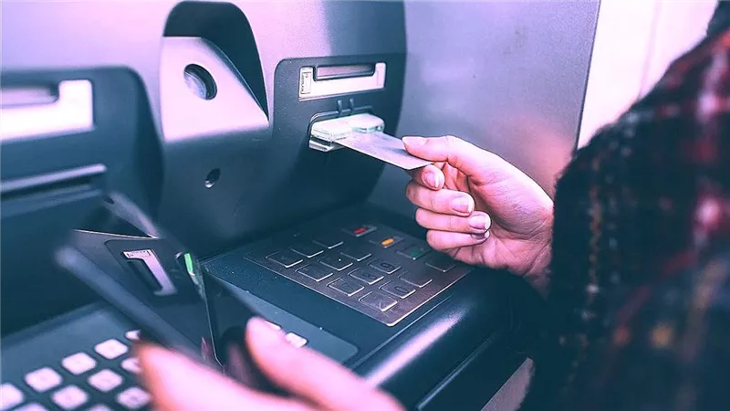 البنك الأهلي يعلن فرحة لأصحاب المعاشات: صرف معاشات شهر ديسمبر 2024 بسهولة وبدون رسوم إضافية أو طوابير في ماكينات الـATM|إيه التفاصيل؟