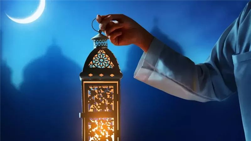 موعد أول يوم رمضان 2025.. ومفاجأة بشأن عدد ساعات الصيام هذا العام هذا اليوم هو الأطول