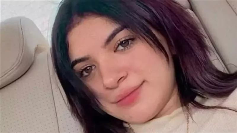 مسكينة!.. اعرف الحكم على سوزي الأردنية من قبل محكمة جنح المطرية