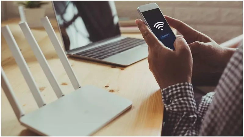 هل ستؤثر على جودة النت؟.. تنظيم الاتصالات يُطلق تقنية الواي فاي WiFi6E في مصر لتحسين خدمات الإنترنت