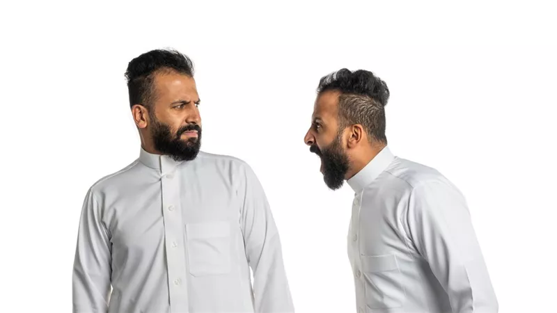خبير الطاقة يثير الجدل.. أحذر من هذه الأسماء عشان هتحول حياتك جحيم