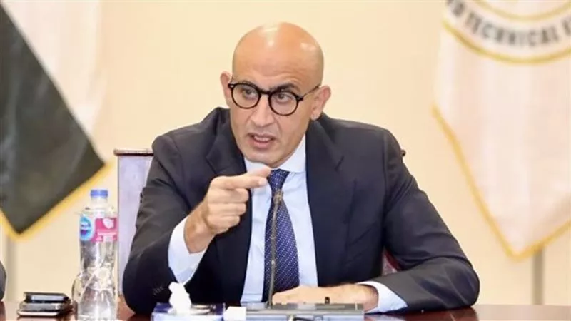 التعليم تعلن ضوابط إعداد إمتحان شهر نوفمبر 2024 لطلاب صفوف النقل