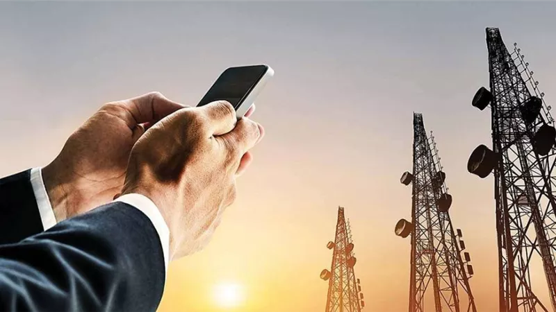 الإنترنت هيبقي طلقة 