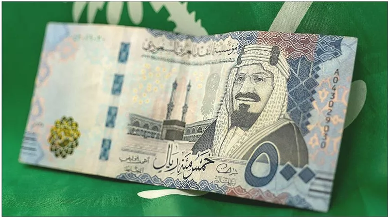 لو من المسافرين العمرة .. تعرف على سعر الريال السعودي اليوم 16-11-2024 مقابل الجنيه المصري بالبنوك|عملة المملكة وصلت كام بالسوق السوداء؟