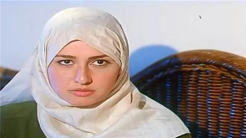 رسالة من حلا شيحة إلى المطلقات جعلت المتابعين يمسكوا في بعض بالتعليقات