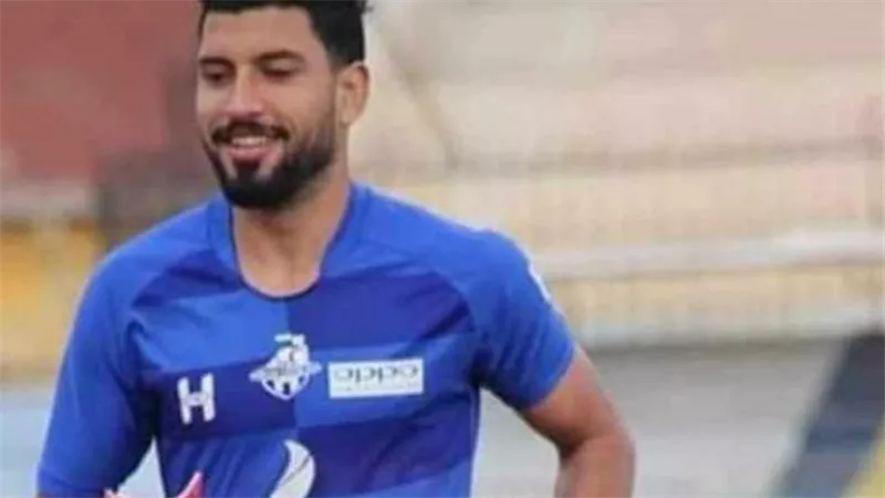 بعد وفاة احمد رفعت ولاعب كفر الشيخ: ما سبب الموت المفاجئ؟ جمال شعبان يكشف السر ويحذر الشباب 