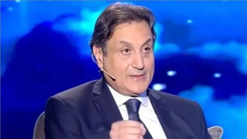 الحظ هيتشقلب علشانهم والرزق هيدق بابهم ..  برجين سيُغرقان في الرزق والأموال 