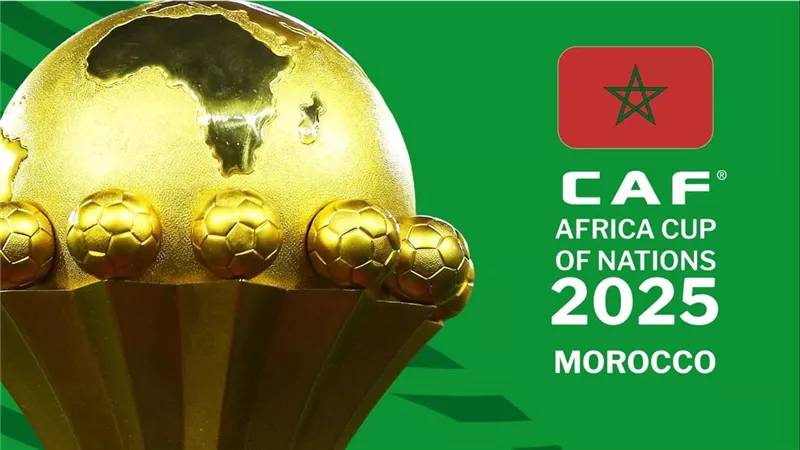 هل تأهل منتخب مصر إلى كأس الأمم الإفريقية أم أمامه مباريات أخرى؟.. اعرف المنتخبات التي ستلعب في المغرب!