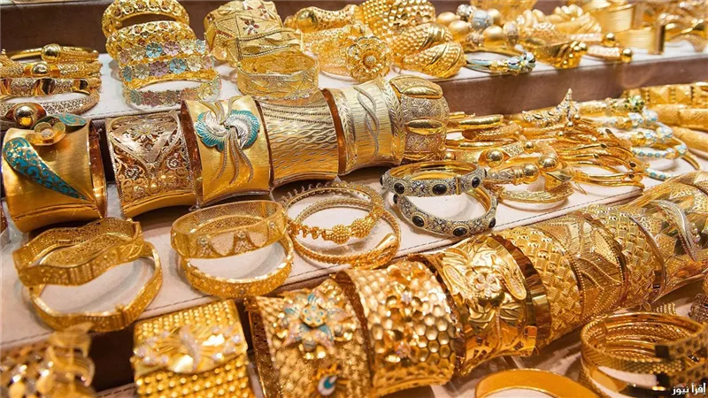 مفاجأة وعكس كل التوقعات .. ما السر وراء القفزة الجديدة في أسعار الذهب في مصر خلال آخر 24 ساعة؟