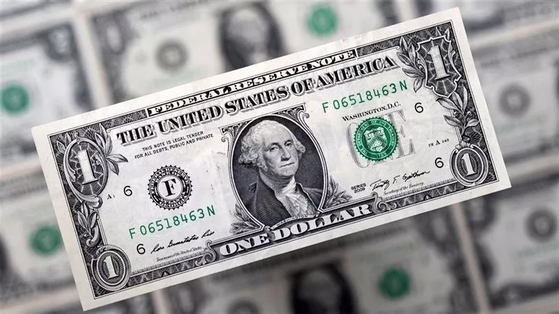 بزيادة بلغت 21 قرش.. قفزة كبرى في سعر الدولار اليوم مقابل الجنيه المصري بالبنوك والسوق السوداء: بنهاية تعاملات الأربعاء 20-11-2024|الأخضر بكام النهاردة؟