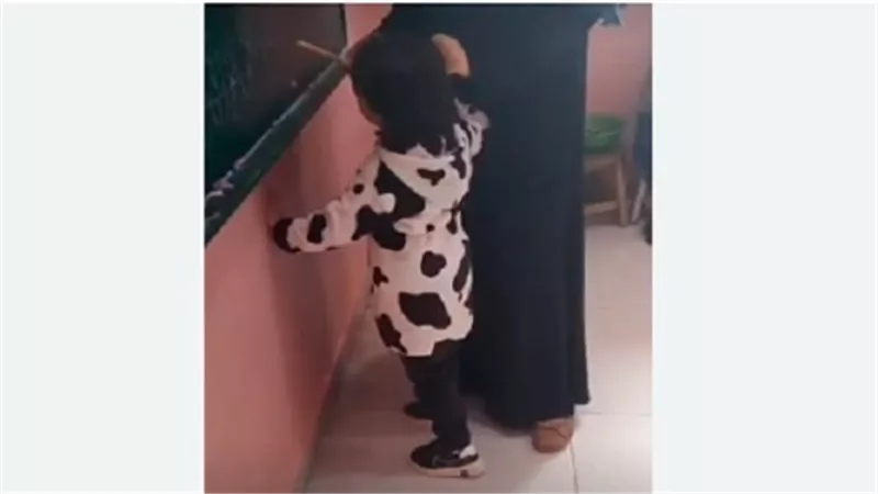 خالد منتصر يهاجم مدرسة حضانة الرحاب في الغربية.. ومبرر سخيف يردده من يدافع عن أفعالها البشعة!