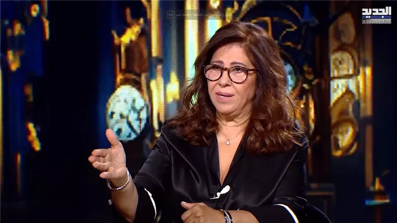 أبرزهم الحمل .. توقعات الأبراج مع ليلى عبد اللطيف: 3 أبراج ستتحول حياتهم من الفقر إلى الثراء قبل نهاية العام! هل أنت من المحظوظين؟