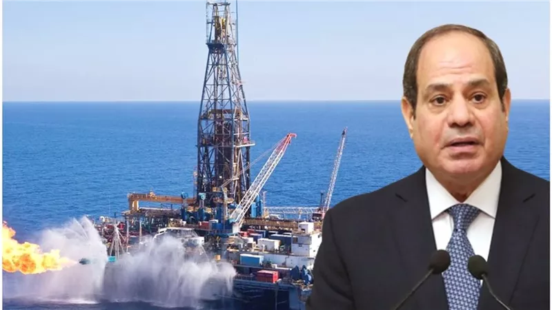 الحكومة تكشف سبب توقف حقل ظهر وتأثير سداد المستحقات على استئناف الإنتاج | ما هو الموعد المتوقع لعودة الإنتاج بشكل كامل؟