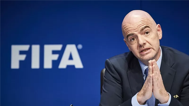 عين ولا سحر إفريقي؟.. صدمة في صفوف منتخب مصر بعد التعادل مع بتسوانا أمس والفيفا تضع الفراعنة في مأزق