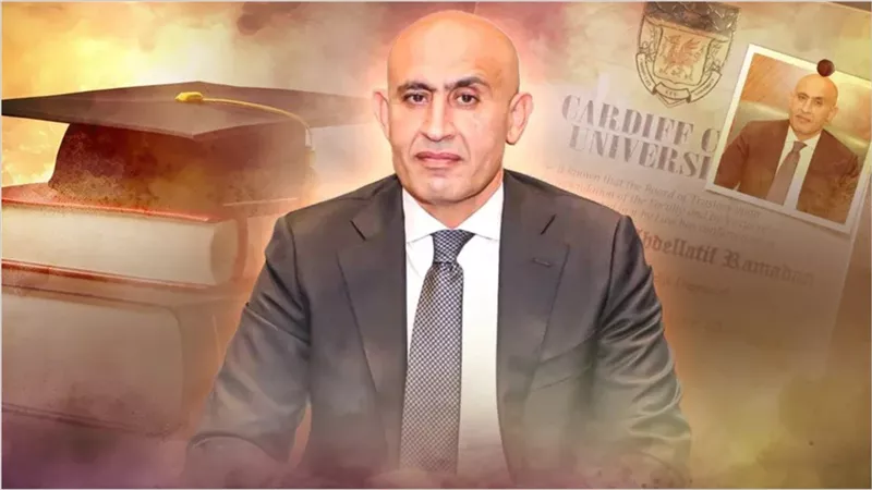 رسمياً.. تعرف على الصفوف التي استثنتها وزارة التربية والتعليم من امتحانات نصف العام الدراسي 2025 بجميع المدارس|هل ابنك من هؤلاء الطلاب؟