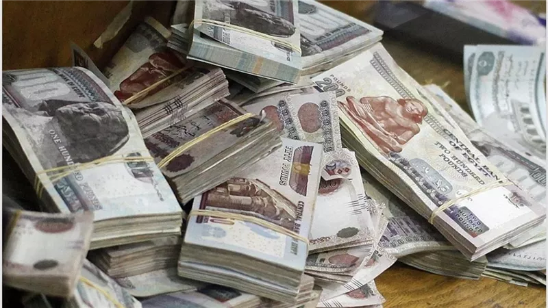 هتكسب فلوس وعوائد تصل إلى 30%.. أفضل شهادات الادخار من البنك الأهلي المصري | تعرف على التفاصيل كاملة قبل اجتماع المركزي