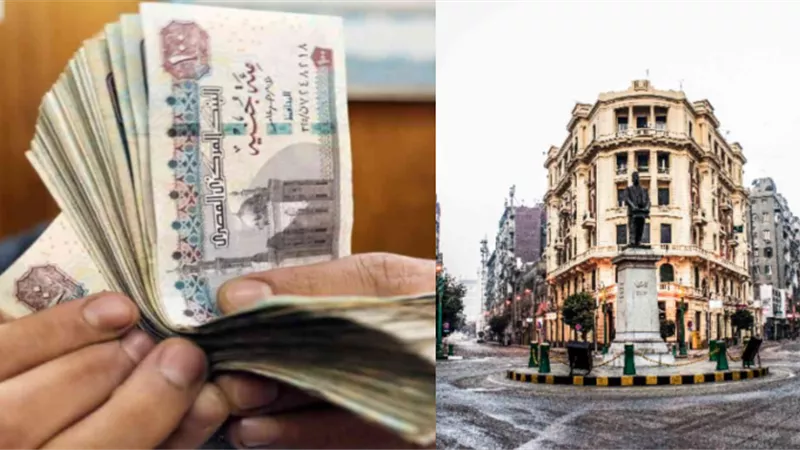 ضربة قوية  لسكان العقارات القديمة : 3000 جنيه إيجار و6 أشهر فترة انتقالية ماذا ينتظر المستأجرين ومتي يتم  تعديل الإيجارات القديمة ؟
