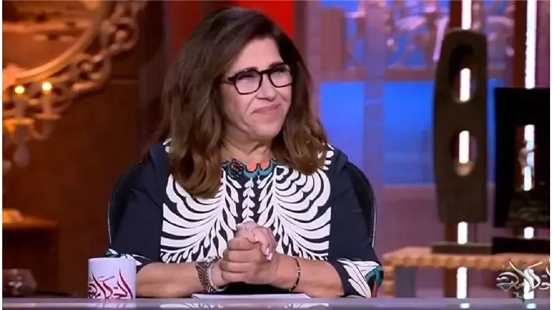 حظه سيلامس السماء في ديسمبر: برج فلكي سيحقق ثراء رهيب وترقيات مالية وفقًا لتوقعات ليلى عبد اللطيف | هل هو برجك يا محظوظ؟