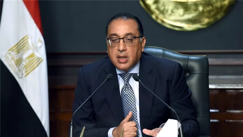 قرار حكومي واجب النفاذ| موعد زيادة المرتبات والمعاشات الجديدة 2024 ورفع الحد الأدنى للأجور لهذه الفئات رسميًا | ما القصة؟