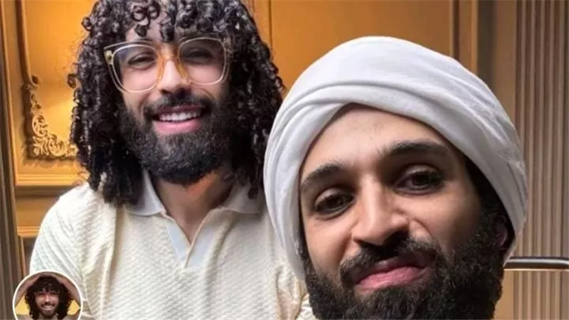 هما واحد ولا اتنين.. اعرف تفاصيل محتوى 