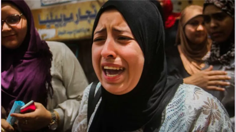 جمع كلمة جرجير في اللغة العربية .. عميد كلية الآداب يوضح الإجابة