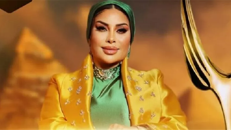 توقعات أم عبد الله الشمري خبيرة التاروت تكشف البرج الأكثر حظًا في نهاية نوفمبر سيحقق ثروة هائلة وينتظر ترقية  وزواج هل أنت المحظوظ ؟