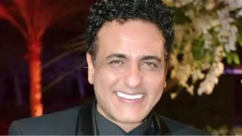 بعد وفاة محمد رحيم وأنباء وجود شبهة جنائية: قرار عاجل من النيابة وهذا ما اكتشفوه بكاميرات المراقبة!