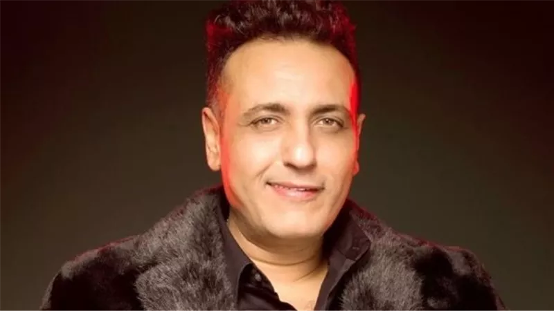 تأجيل لثالث مرة.. شقيق محمد رحيم يكشف تفاصيل وفاته ورأي الطب الشرعي هل يوجد شبهه جنائيه