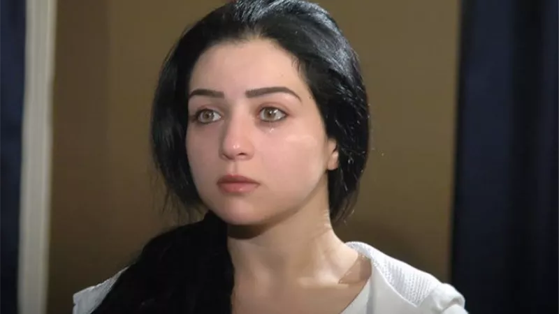 بالكنيسة ام المسجد : جنازة والدة مي عز الدين تتصدر محركات البحث بعد الكشف عن ديانتها الحقيقية وهذا موعـد تشيع جثمانها 