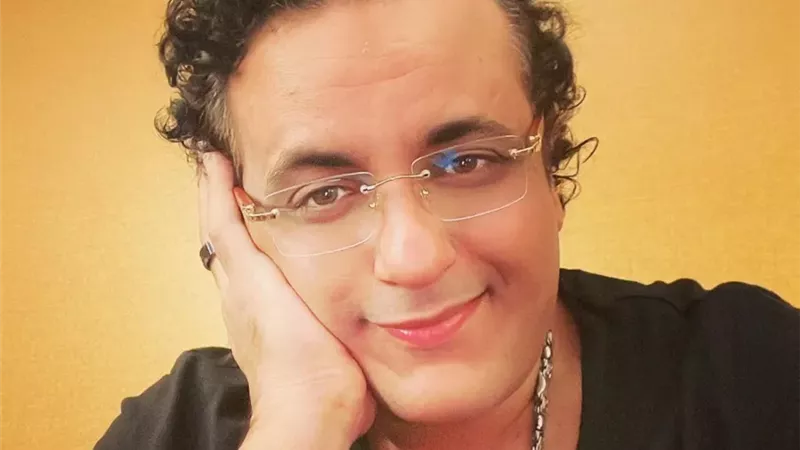 تحويل جثمان محمد رحيم للطب الشرعي بعد اﻻشتباه في وفاته جنائيا هل يتم تشريح جثمانة ويتدخل الأمن لكشف ملابسات الوفاة ؟