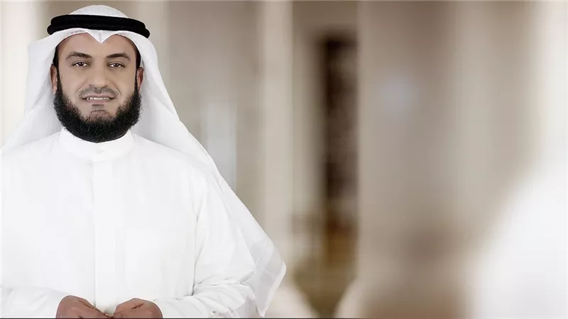 ما الذي يجعل مشاري راشد ينعي الملحن محمد رحيم ويعترف بفضله عليه؟
