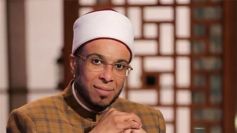 الشيخ محمد أبوبكر من يكون....٧ اسرار ومعلومات ستعرفك من هو والحكم الصادر ضده بسبب ميار الببلاوي