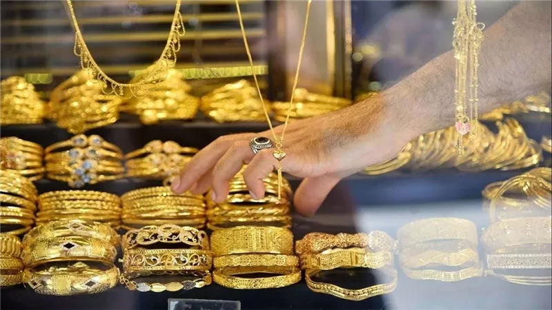 عيار 21 يسجل 3775 جنيهًا بعد الارتفاع الأخير: أسعار الذهب اليوم الأحد 24 نوفمبر 2024 في أسواق الصاغة المصرية
