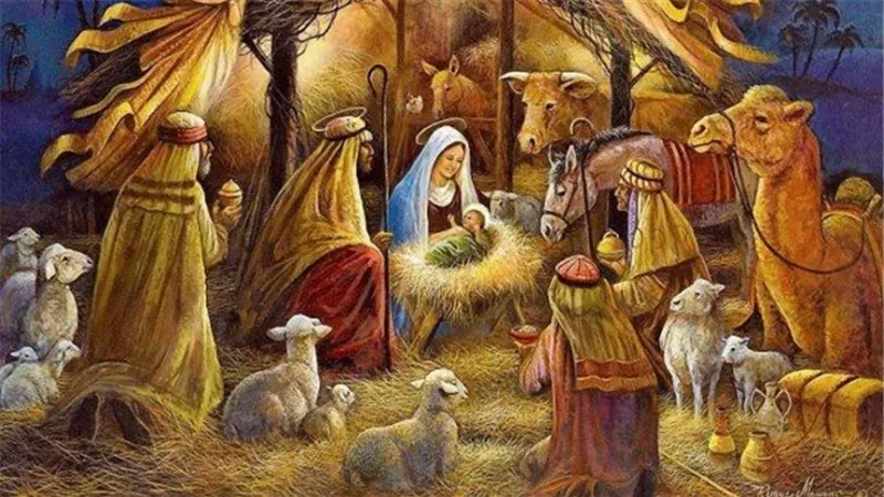 الجميع يتفاجئ من موقف الصحف والمواقع الإلكترونية من الصوم الصغير وهناك مؤيد ومعارض.. ماذا حدث؟