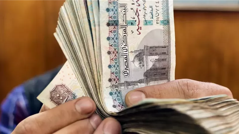 بدل المعاش اتنين.. اعرف كيفية الحصول على معاشين من التأمينات