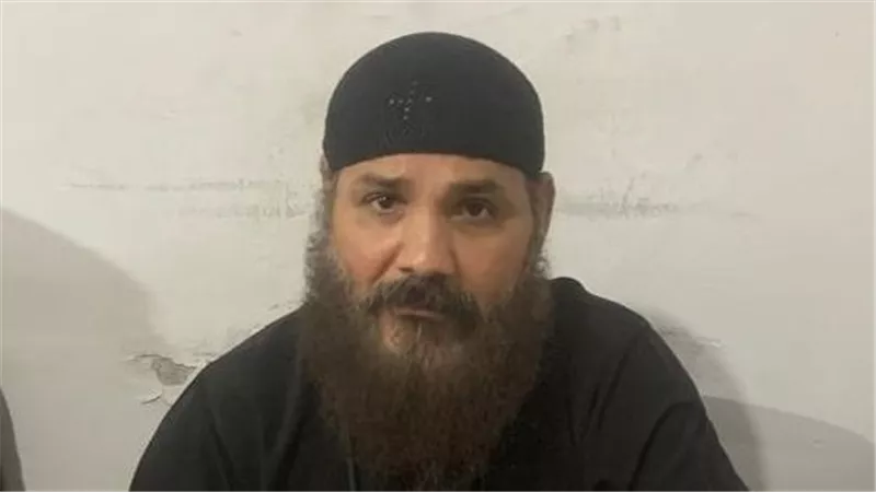 بيان عاجل من الكنيسة الأرثوذكسية لكل شعب الكنيسة لتحذيرهم من هذا الشخص الذى يدعى أنه كاهن