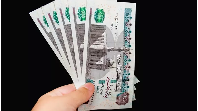 فلوسك هتزيد كل يوم مع شهادة الادخار الثلاثية من بنك قناة السويس باعلى عائد سنوي ثابت...فرصة متفوتهاش