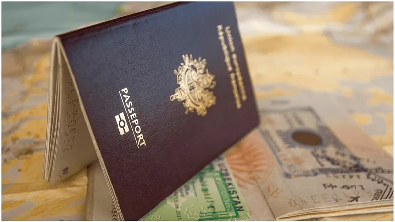هل ترغب في العمل في إيطاليا؟.. تأشيرة البدو الرقمية: فرصتك للإقامة لمدة عام كامل | تعرف على الشروط والمزايا
