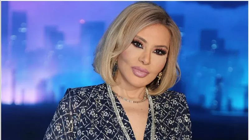 توقعات ماغي فرح: 3 أبراج محظوظة ستشهد سعادة وأفراحًا في نهاية نوفمبر 2024 – مفاجآت عاطفية ومالية تنتظرهم | هل برجك بينها؟