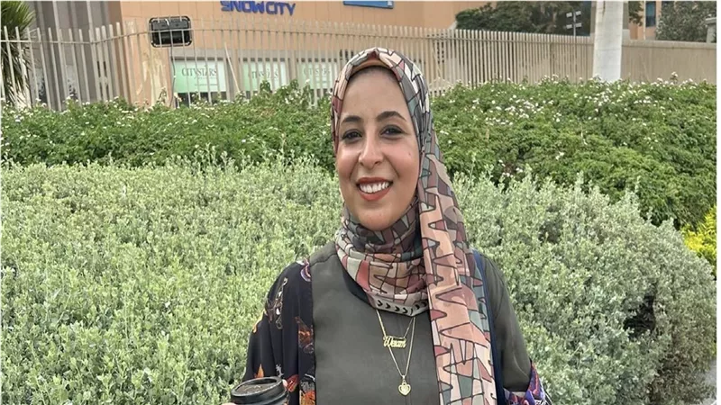 عاجل.. قرار قضائي في حق 