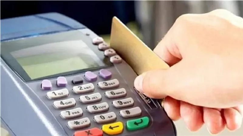 هتضيف عيالك من البيت .. كيفية تحديث بطاقة التموين عبر الموبايل 2024 وإضافة المواليد الجدد عبر بوابة مصر الرقمية|الخطوات والشروط 