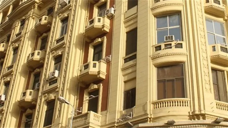 عودة الشقق لأصحابها .. تعديلات قانون الإيجار القديم 2024: خبر مفزع للمستأجرين بعد حكم المحكمة الدستورية